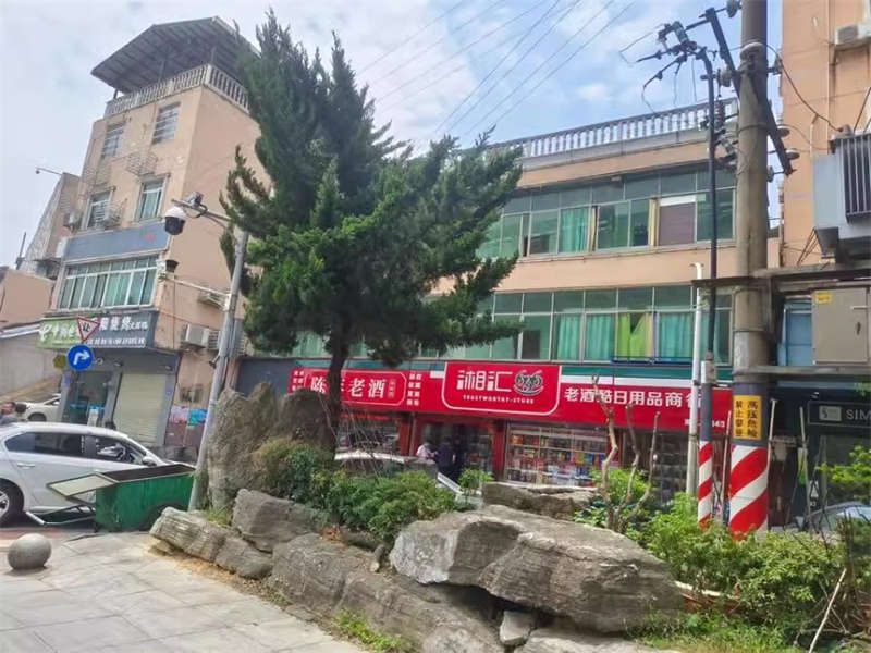 楓林路131號法拍房001棟全部