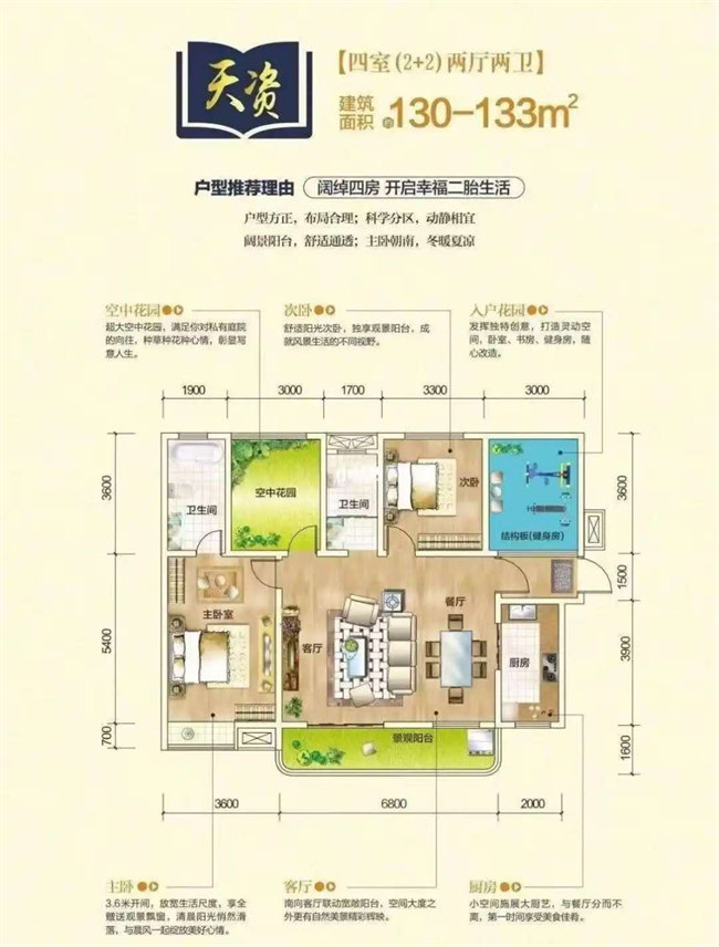 305adf1aae7b762b1f58e2ba9c3d7168.jpg